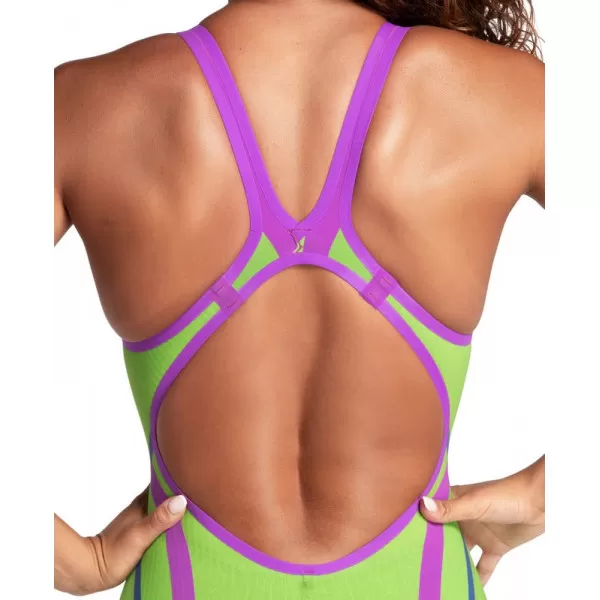 W POWERSKIN PRIMO SL OB 