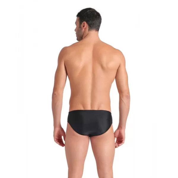 M ARENA MULTI PANELS SWIM BRIEF 