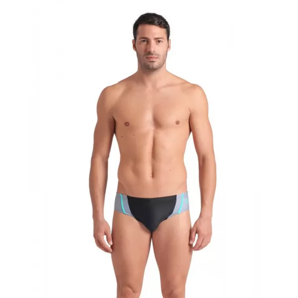 M ARENA MULTI PANELS SWIM BRIEF 