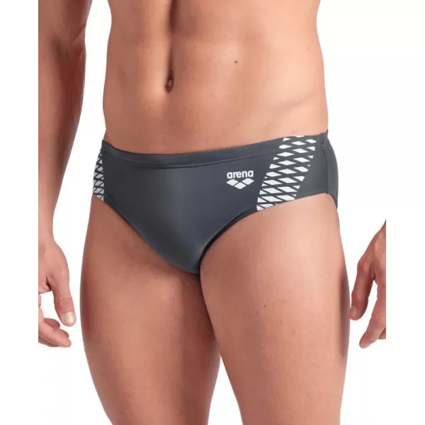 M ARENA OPENINGS SWIM BRIEFS I 