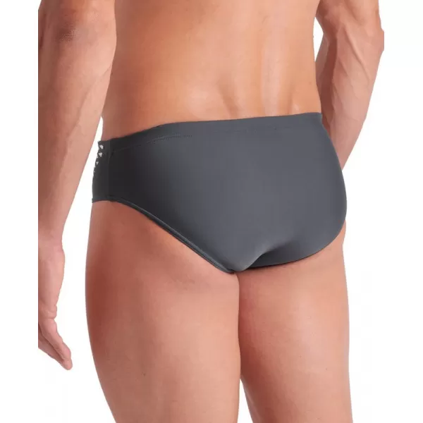 M ARENA OPENINGS SWIM BRIEFS I 