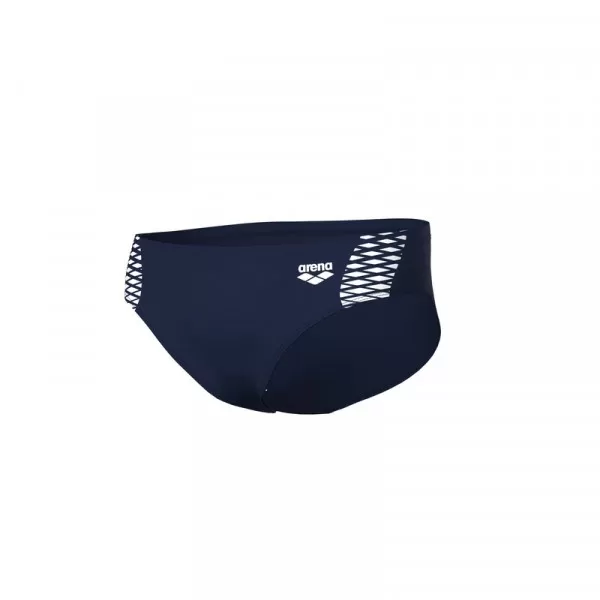 MEN'S ARENA OPENINGS SWIM BRIEFS 