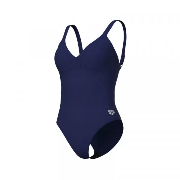 W ARENA SWIMSUIT LARA SOFT CURVE BN 