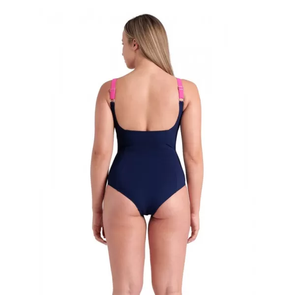 WOMENS ARENA SWIMSUIT RITA SQUARED 