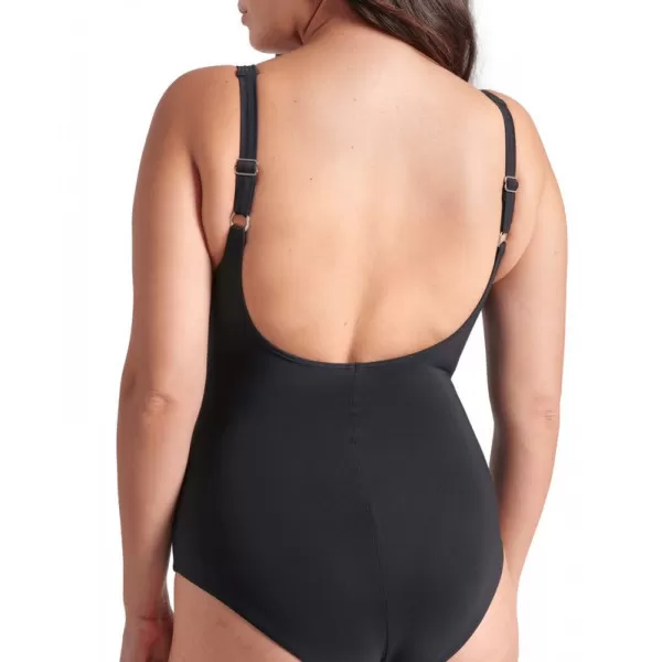 WOMENS ARENA SWIMSUIT ROSALBA U BA 