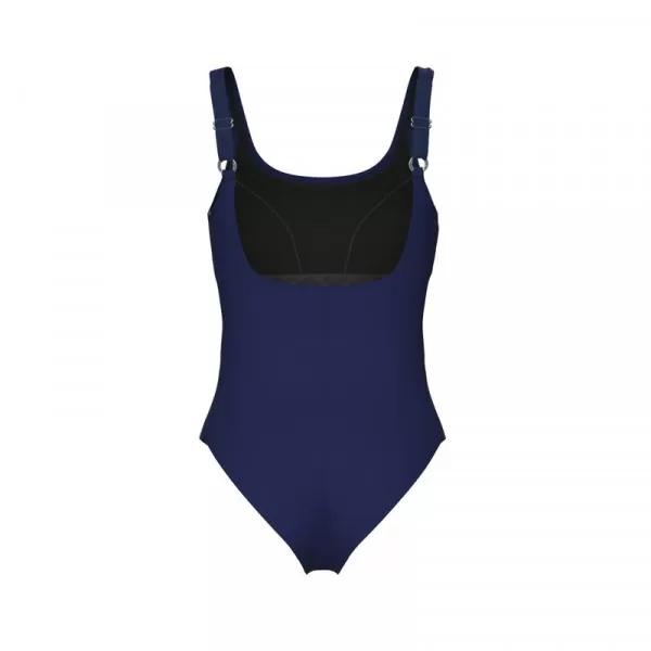WOMEN ARENA SWIMSUIT ROSALBA U BA 