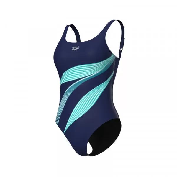 WOMEN ARENA SWIMSUIT ROSALBA U BA 