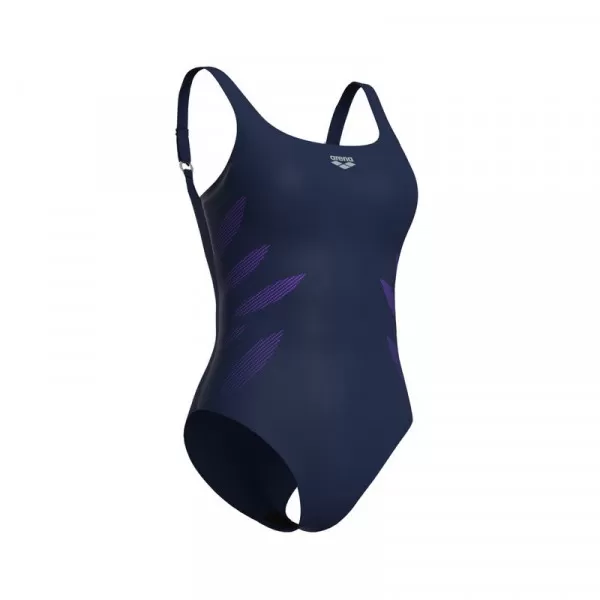 W ARENA SWIMSUIT MILENA WING W 