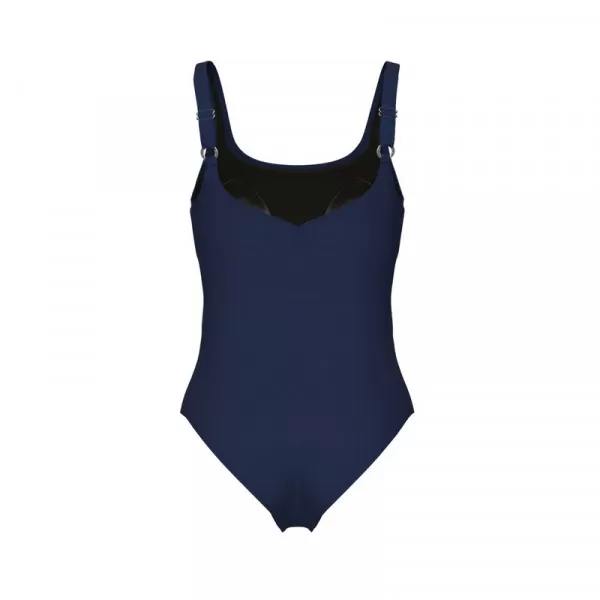 W ARENA SWIMSUIT MILENA WING W 