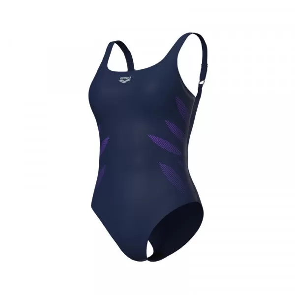 W ARENA SWIMSUIT MILENA WING W 