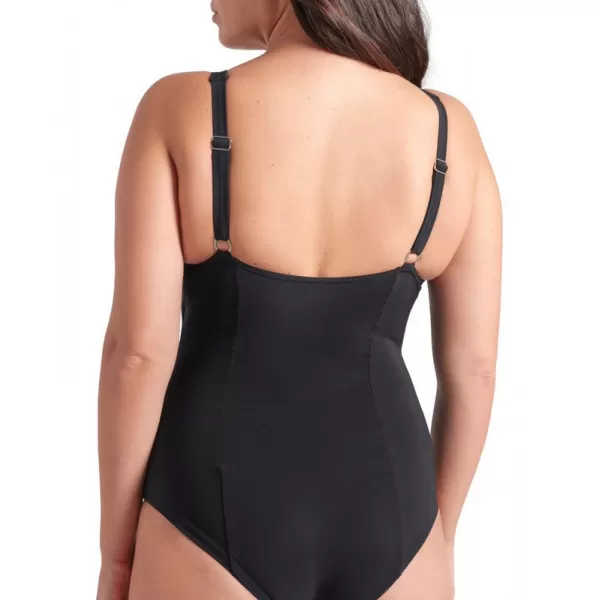 WOMENS ARENA SWIMSUIT SOFIA SOFT C 