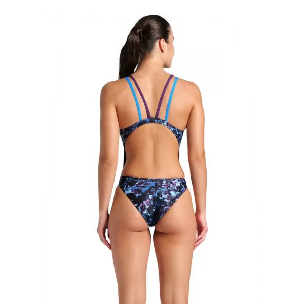 WOMEN ARENA ROCKIN SWIMSUIT SWIM 