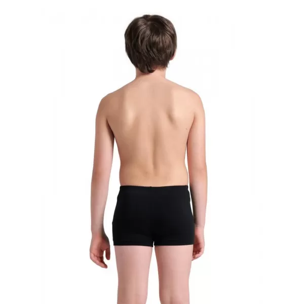 BOYS ARENA FOAM SWIM SHORT 