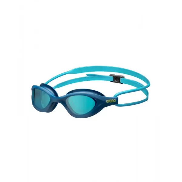 ARENA 365 GOGGLES JR LIGHT_BLUE - BLUE - LIGHT_BLUE 