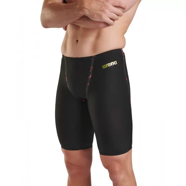 M POWERSKIN PRIMO LE JAMMER-INDOMITUS 