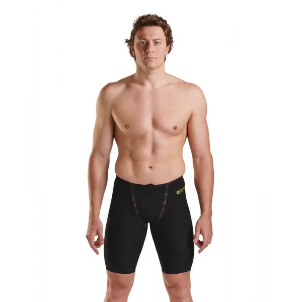 M POWERSKIN PRIMO LE JAMMER-INDOMITUS 