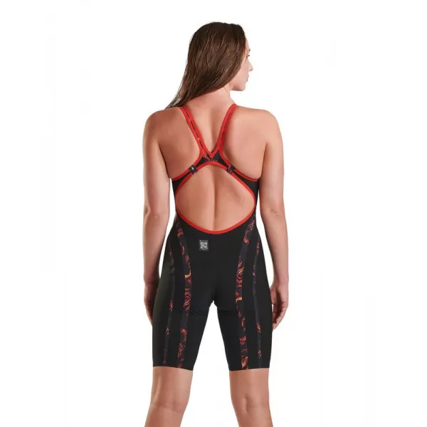 W POWERSKIN PRIMO LE SL OB-INDOMITUS 