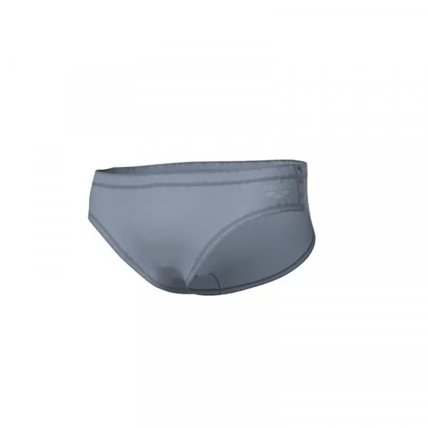 MENS ARENA SWIM BRIEFS DYED 