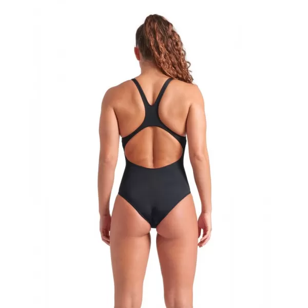 W ARENA WATER FLUIDS SWIMSUIT 