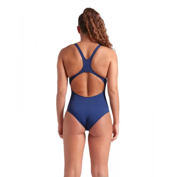 W ARENA WATER FLUIDS SWIMSUIT I 