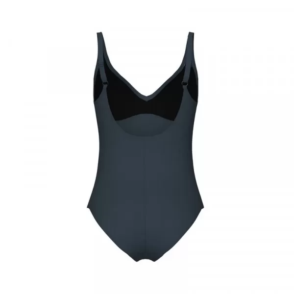 W ARENA SWIMSUIT VICTORIA U B 