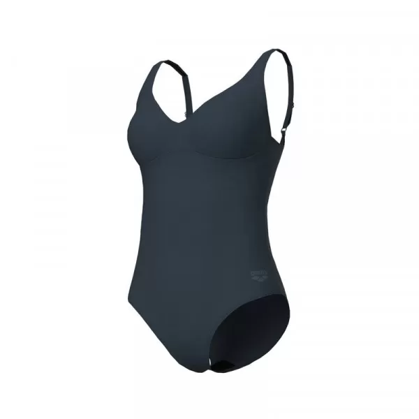 W ARENA SWIMSUIT VICTORIA U B 