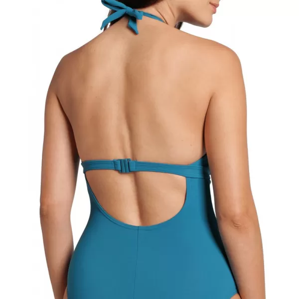 W ARENA SWIMSUIT ALESSIA CLIP 