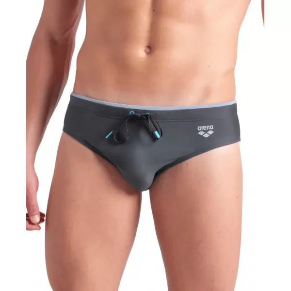 M ARENA SOLID SWIM BRIEFS 