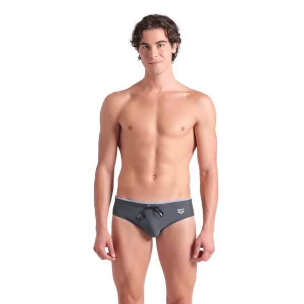 M ARENA SOLID SWIM BRIEFS 