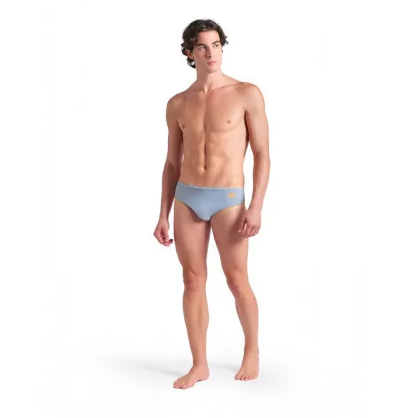 M ARENA PIPING SWIM BRIEFS 