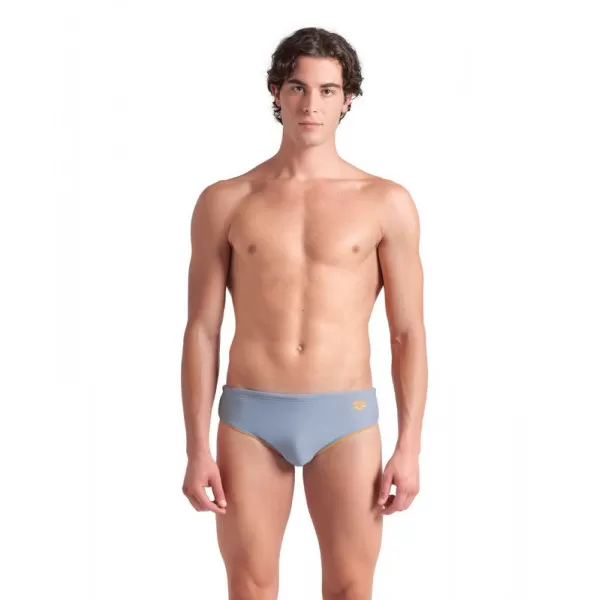 M ARENA PIPING SWIM BRIEFS 