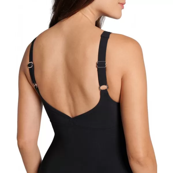 W ARENA SWIMSUIT ALICE WING B 