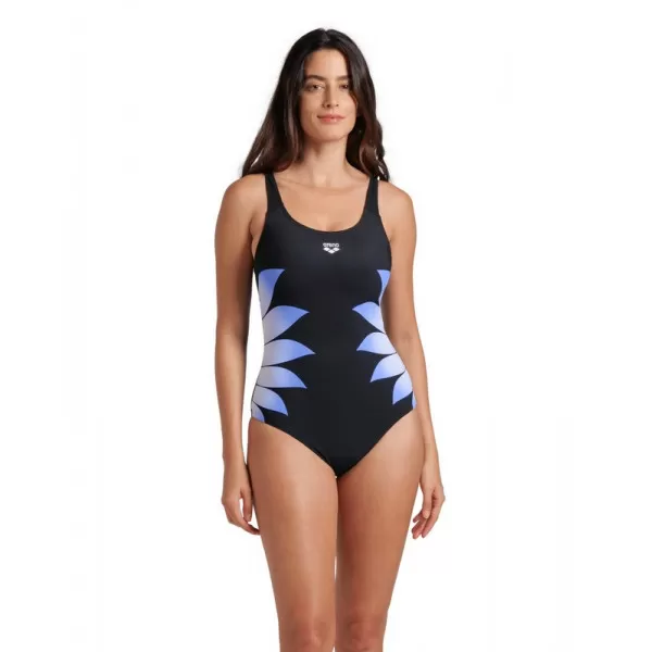 W ARENA SWIMSUIT ALICE WING B 