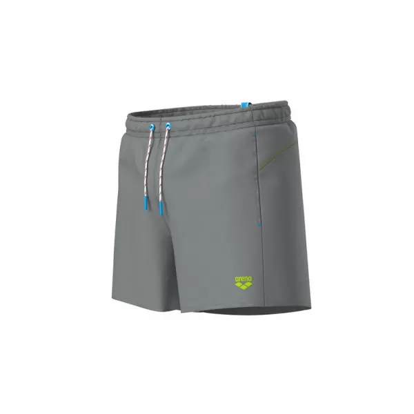 MEN'S ARENA PRO_FILE LOSANGE BEACH 