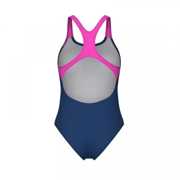 W ARENA VIBRANT SWIMSUIT SWIM 