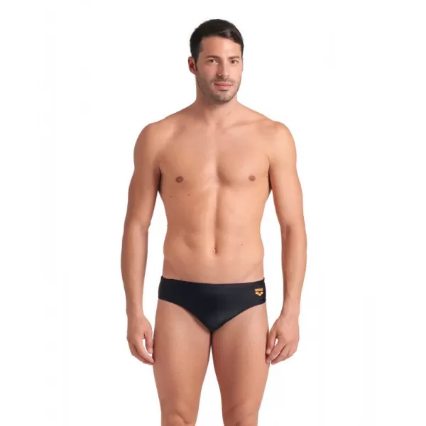 M ARENA BRIGHT GLARE SWIM BRIEF 