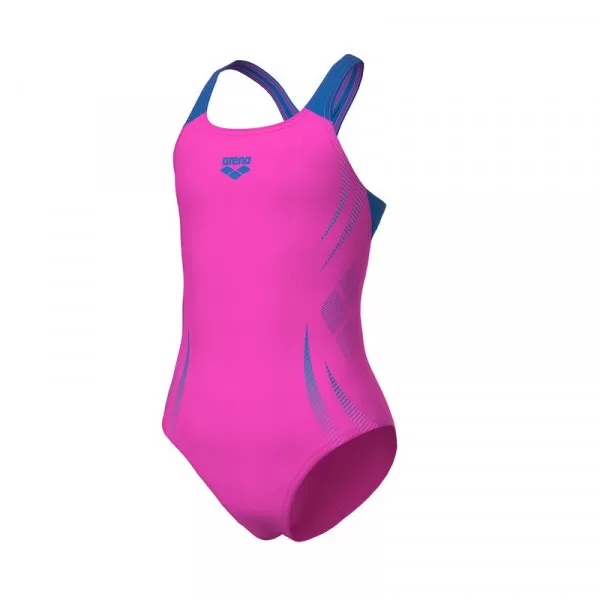 G ARENA POSEIDONIA SWIMSUIT SWIM PR 