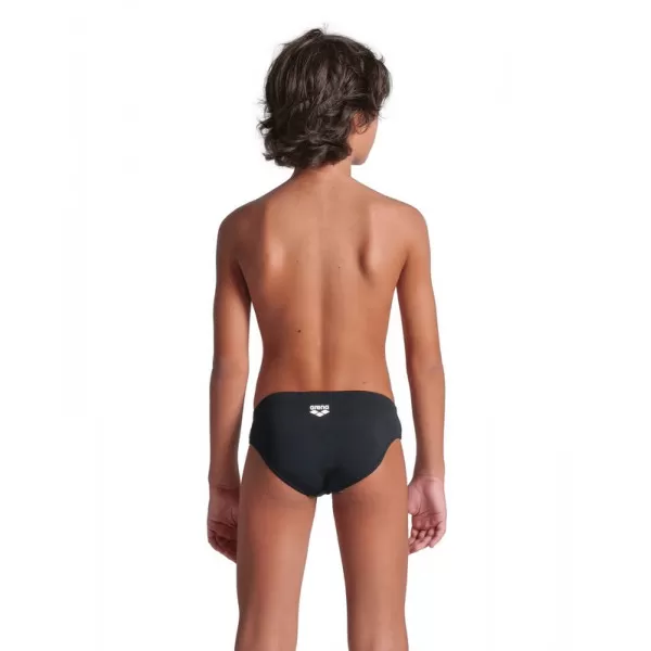 B ARENA POSEIDONIA SWIM BRIEFS 