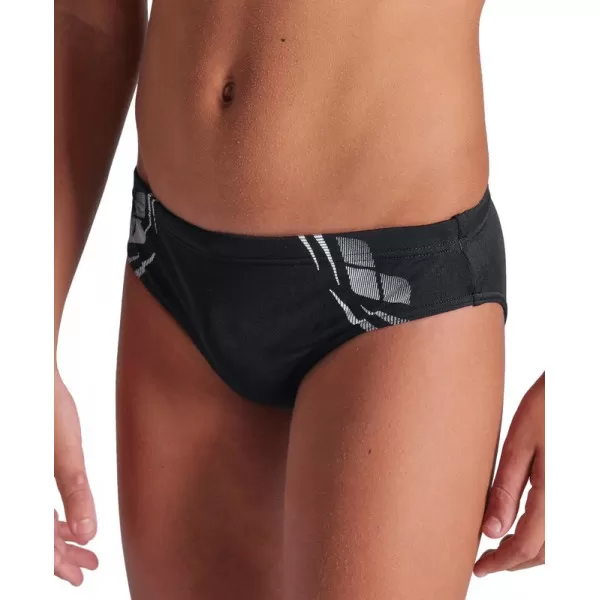 B ARENA POSEIDONIA SWIM BRIEFS 
