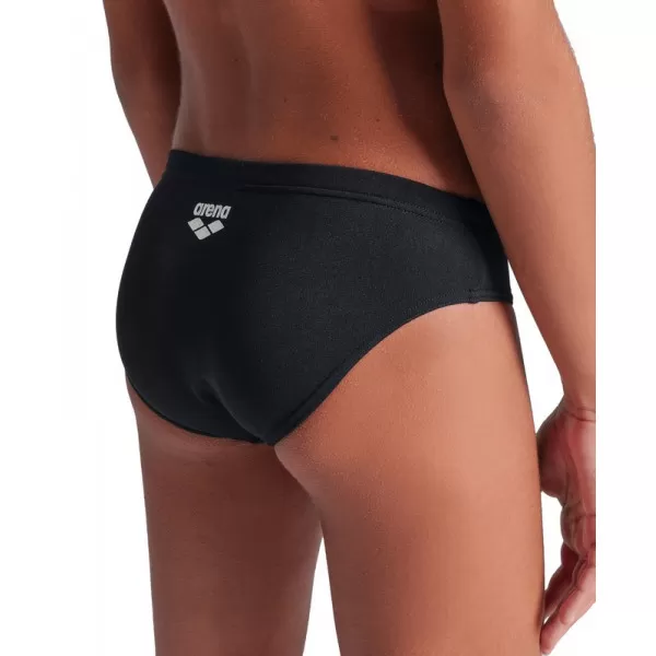 B ARENA POSEIDONIA SWIM BRIEFS 