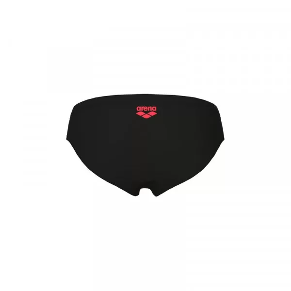 B ARENA POSEIDONIA SWIM BRIEFS 