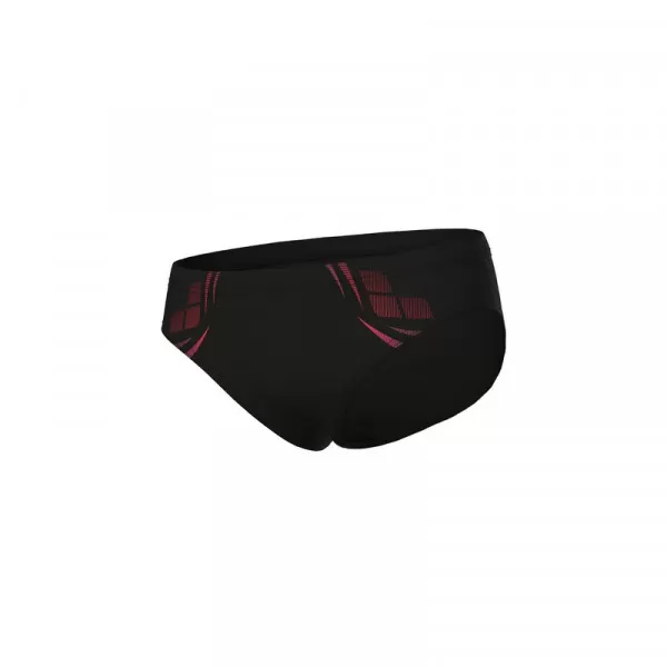 B ARENA POSEIDONIA SWIM BRIEFS 