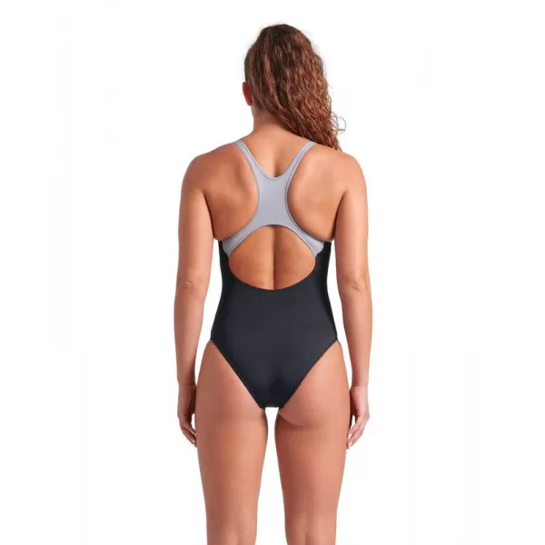 W ARENA SWIMSUIT CONTROL PRO 
