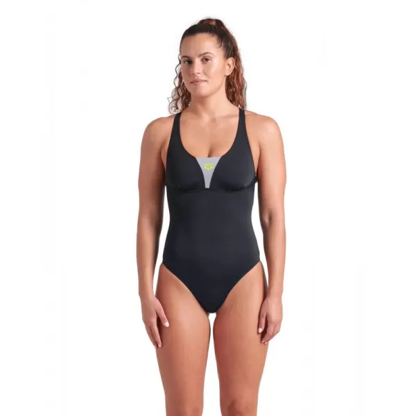 W ARENA SWIMSUIT CONTROL PRO 