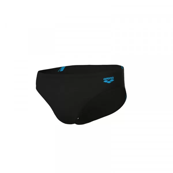 M ARENA GRAPHIC SWIM BRIEFS 