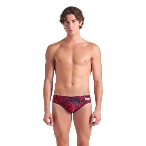 M ARENA TEAM ENERGY SWIM BRIEF 