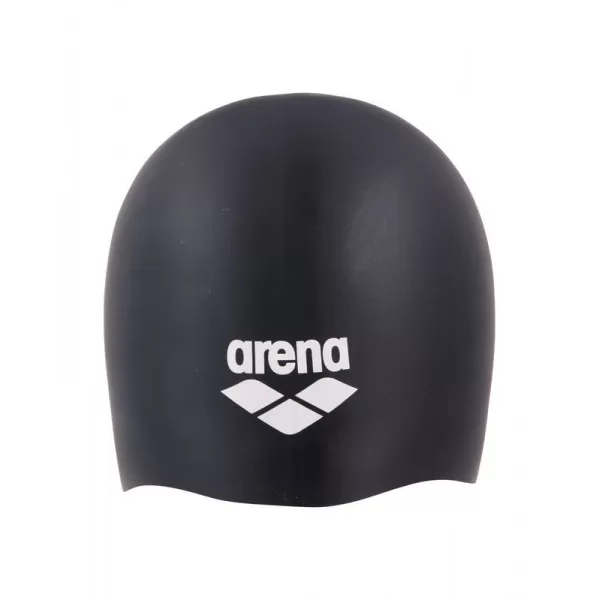 ARENA LONG HAIR CAP VIOLET 