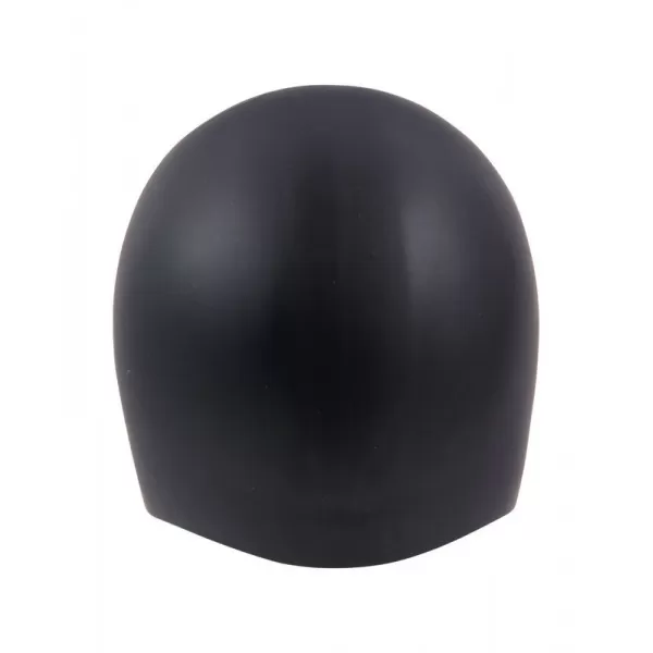 ARENA LONG HAIR CAP VIOLET 