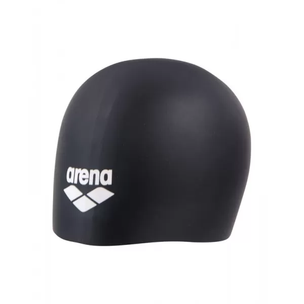 ARENA LONG HAIR CAP VIOLET 