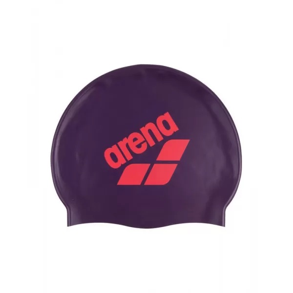 ARENA BIG LOGO CAP 